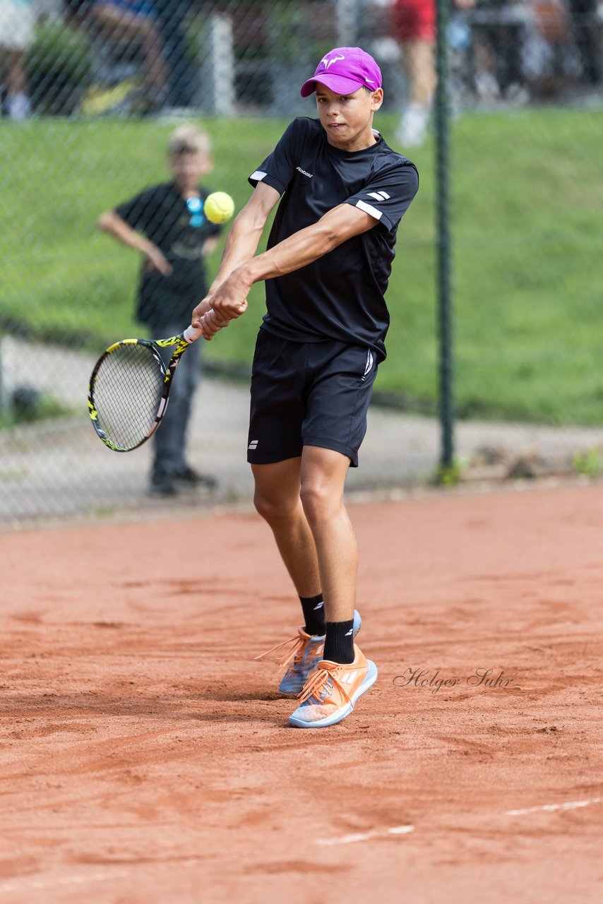 Bild 318 - Bergstedt Open